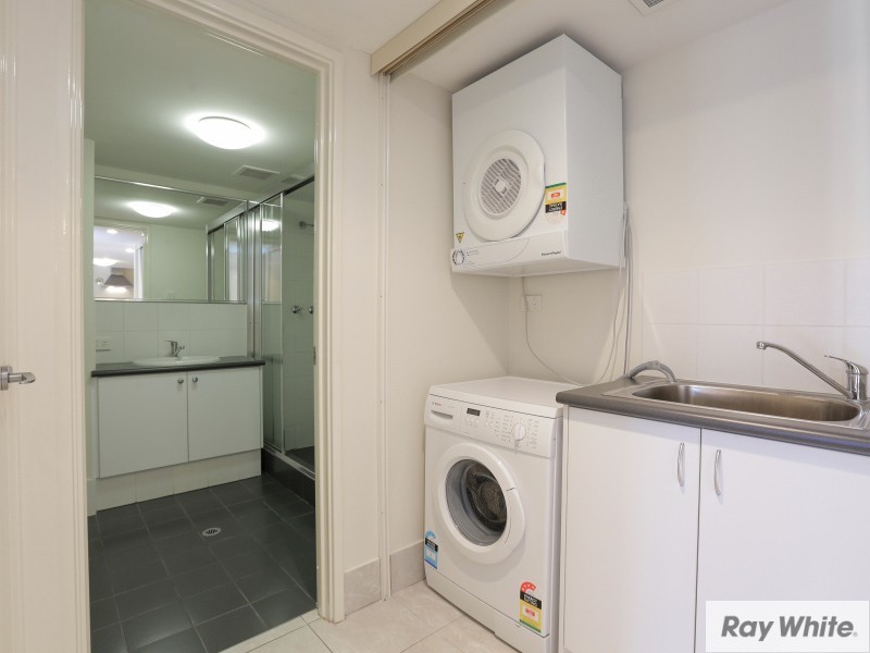 10/23-25 Mason Street, Cannington WA 6107