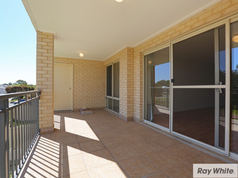 10/23-25 Mason Street, Cannington WA 6107
