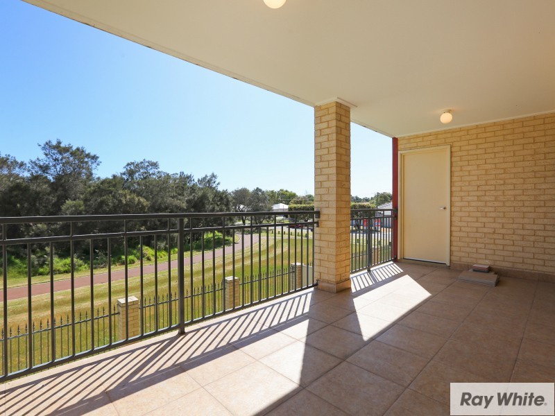 10/23-25 Mason Street, Cannington WA 6107