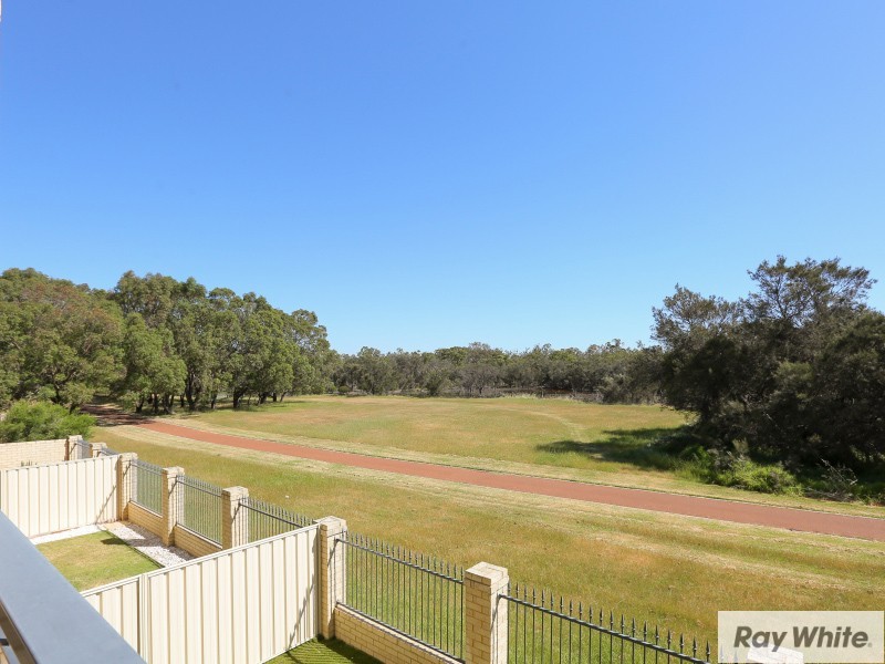 10/23-25 Mason Street, Cannington WA 6107