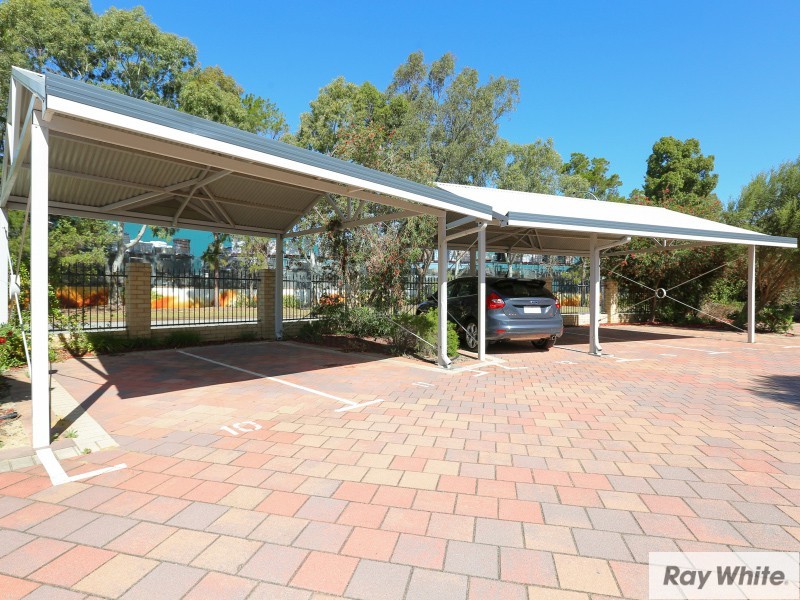 10/23-25 Mason Street, Cannington WA 6107