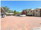 10/23-25 Mason Street, Cannington WA 6107
