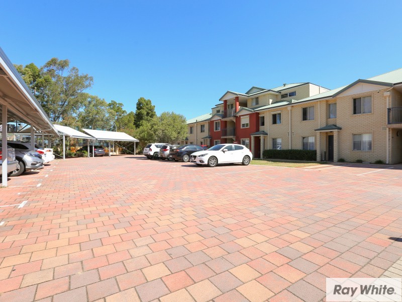 10/23-25 Mason Street, Cannington WA 6107