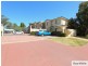 10/23-25 Mason Street, Cannington WA 6107