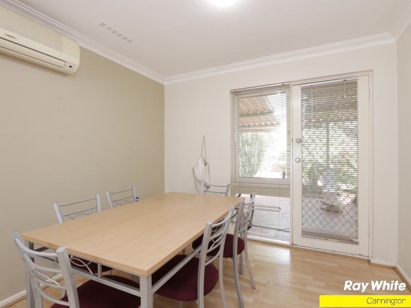 14 Lachlan Road, Thornlie WA 6108