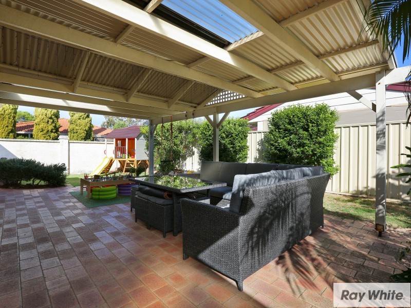 41A Mallard Way, Cannington WA 6107