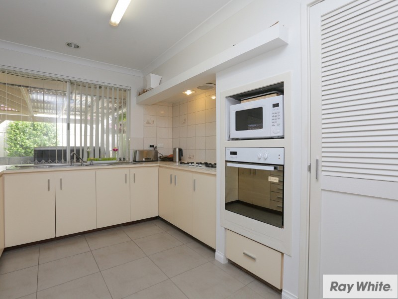 41A Mallard Way, Cannington WA 6107