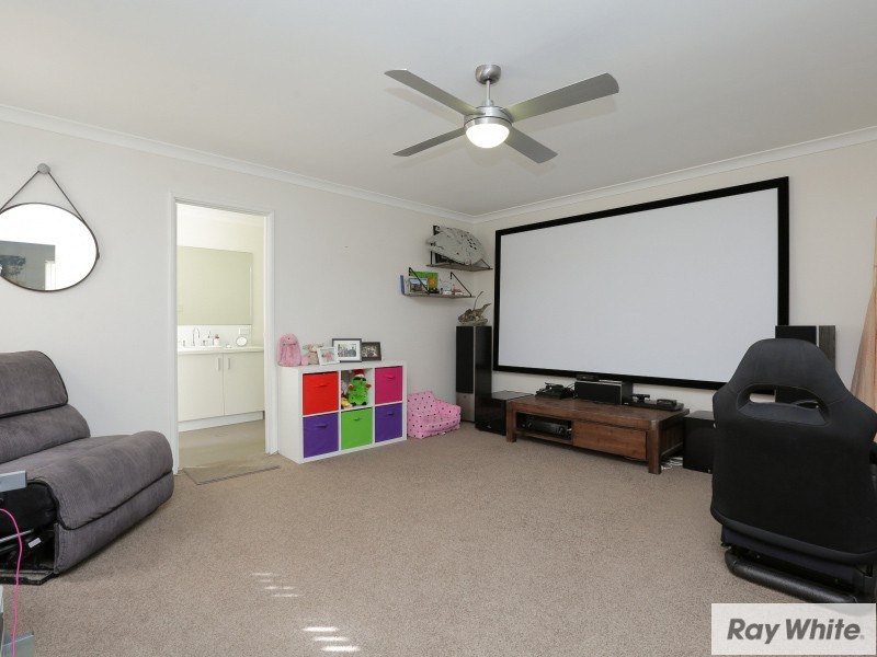 41A Mallard Way, Cannington WA 6107