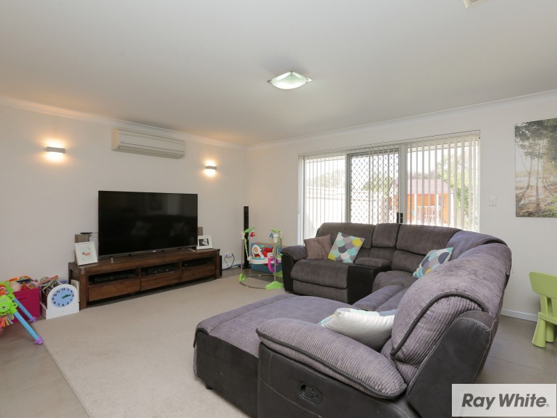 41A Mallard Way, Cannington WA 6107