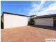 41A Mallard Way, Cannington WA 6107