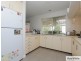 41A Mallard Way, Cannington WA 6107