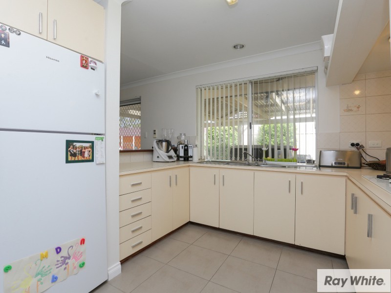 41A Mallard Way, Cannington WA 6107