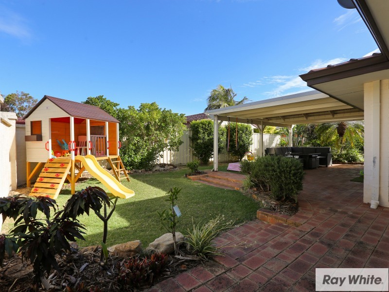 41A Mallard Way, Cannington WA 6107