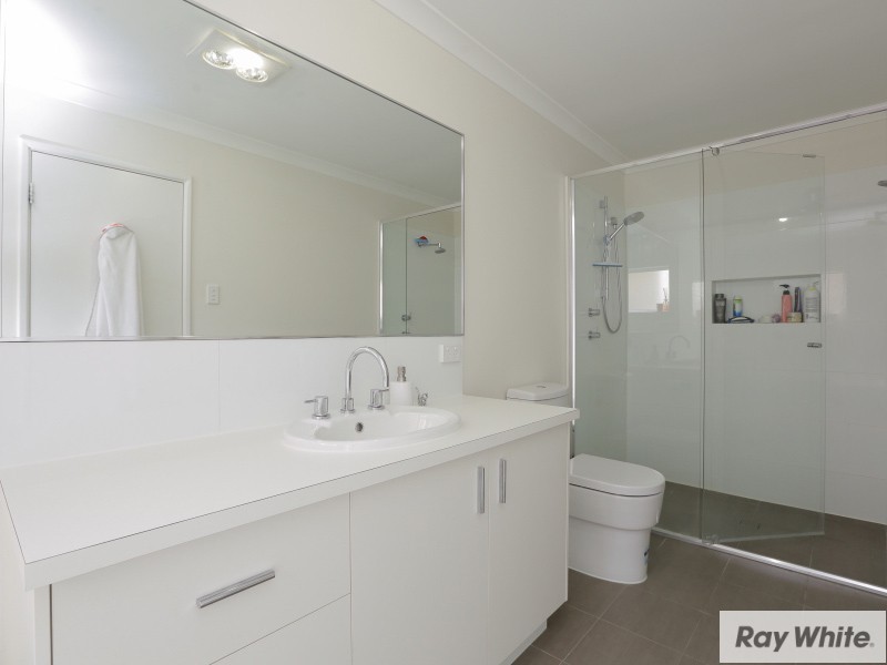 41A Mallard Way, Cannington WA 6107