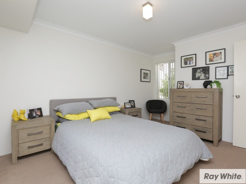 41A Mallard Way, Cannington WA 6107