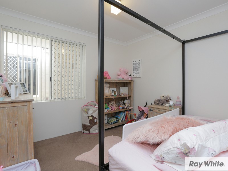 41A Mallard Way, Cannington WA 6107