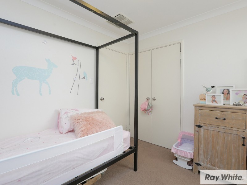 41A Mallard Way, Cannington WA 6107