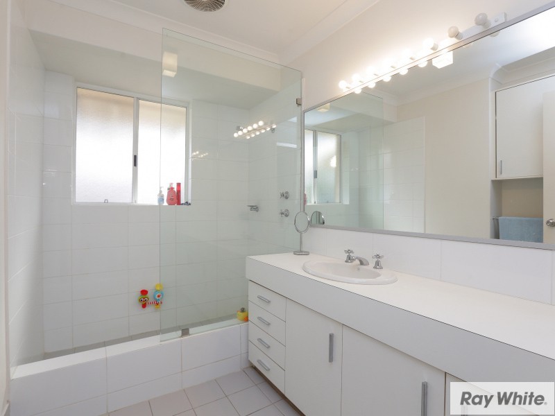 41A Mallard Way, Cannington WA 6107