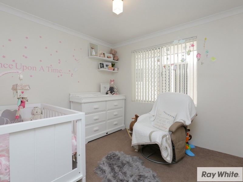 41A Mallard Way, Cannington WA 6107