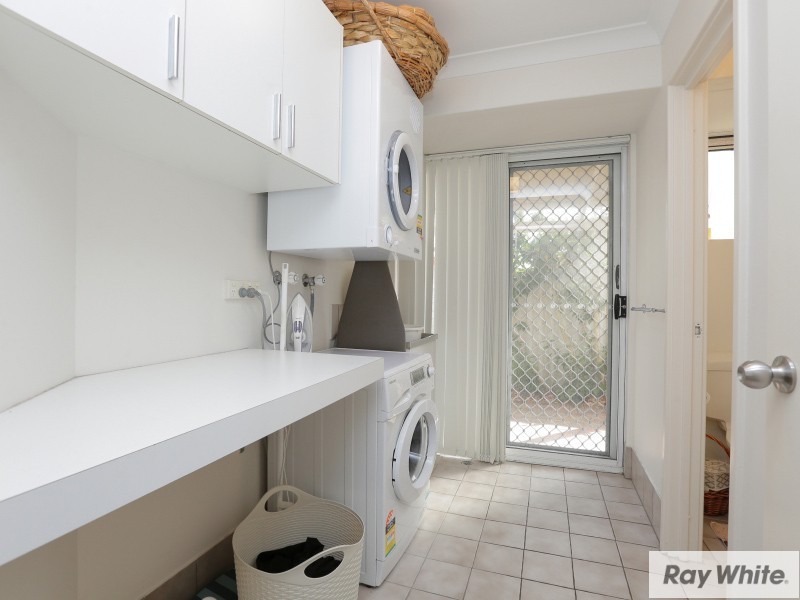 41A Mallard Way, Cannington WA 6107