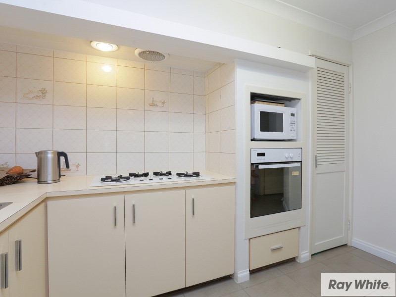 41A Mallard Way, Cannington WA 6107