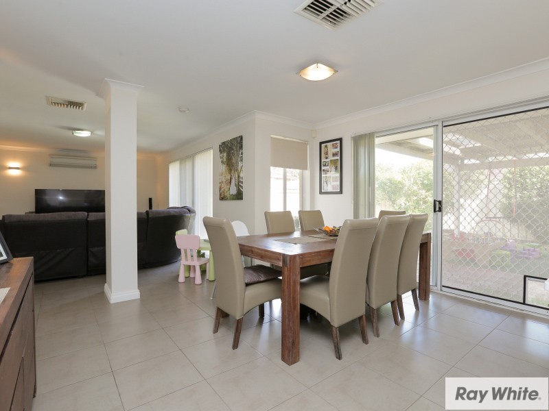 41A Mallard Way, Cannington WA 6107