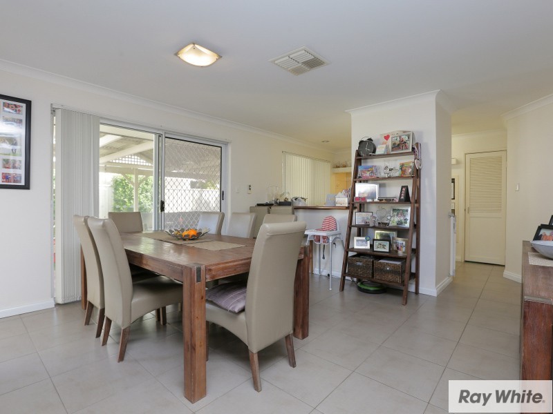 41A Mallard Way, Cannington WA 6107