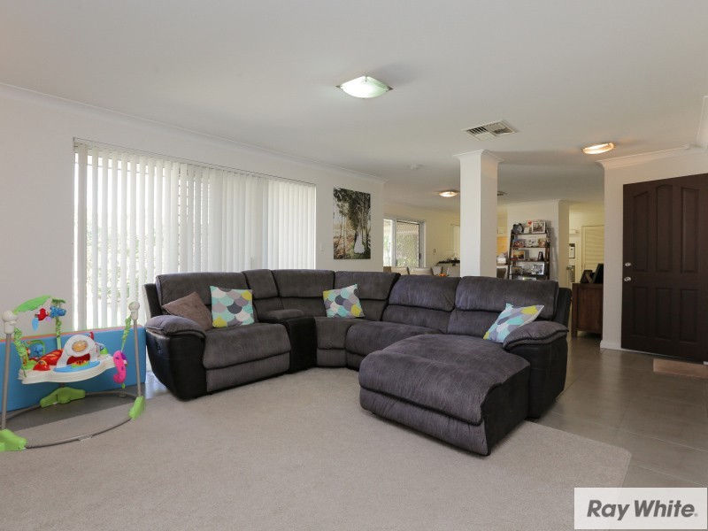 41A Mallard Way, Cannington WA 6107