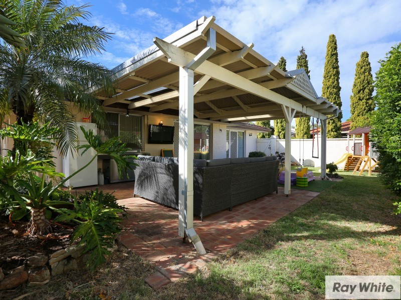 41A Mallard Way, Cannington WA 6107