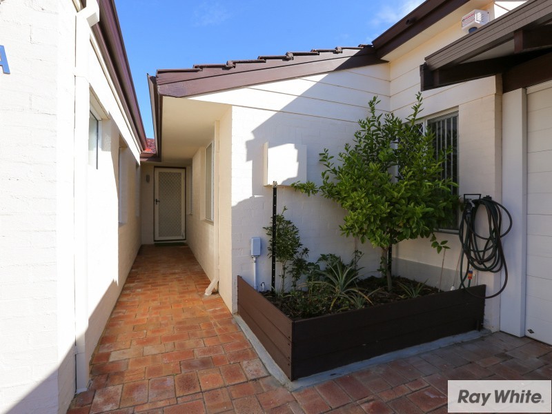 41A Mallard Way, Cannington WA 6107