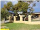 16 Aragon Way, Wilson WA 6107