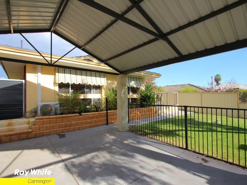 16 Aragon Way, Wilson WA 6107