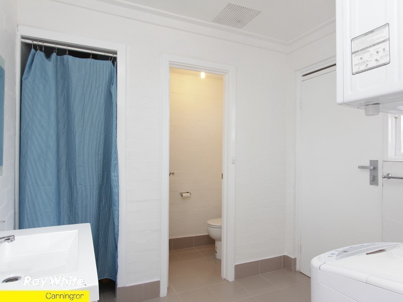 16 Aragon Way, Wilson WA 6107