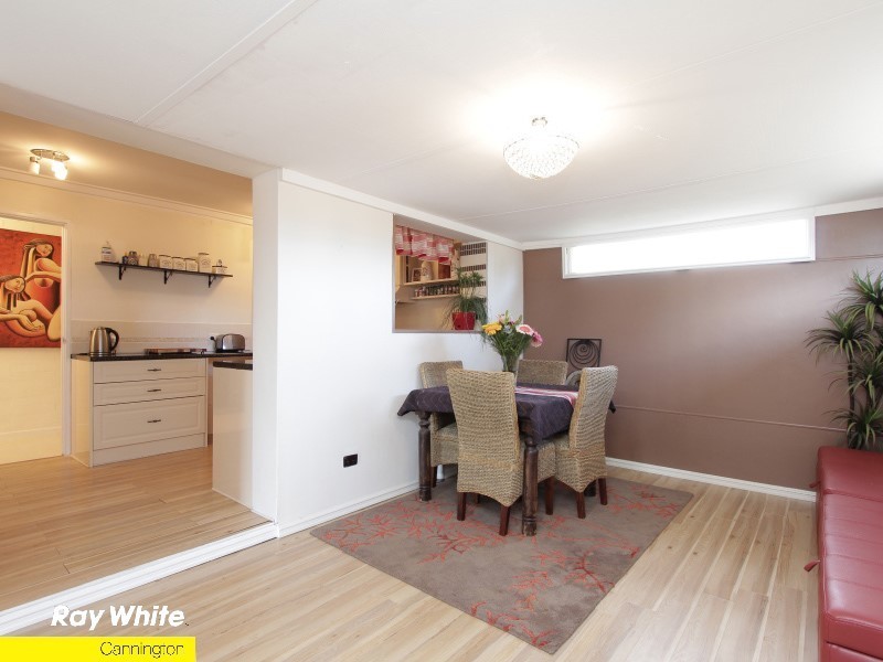 16 Aragon Way, Wilson WA 6107