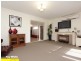 16 Aragon Way, Wilson WA 6107