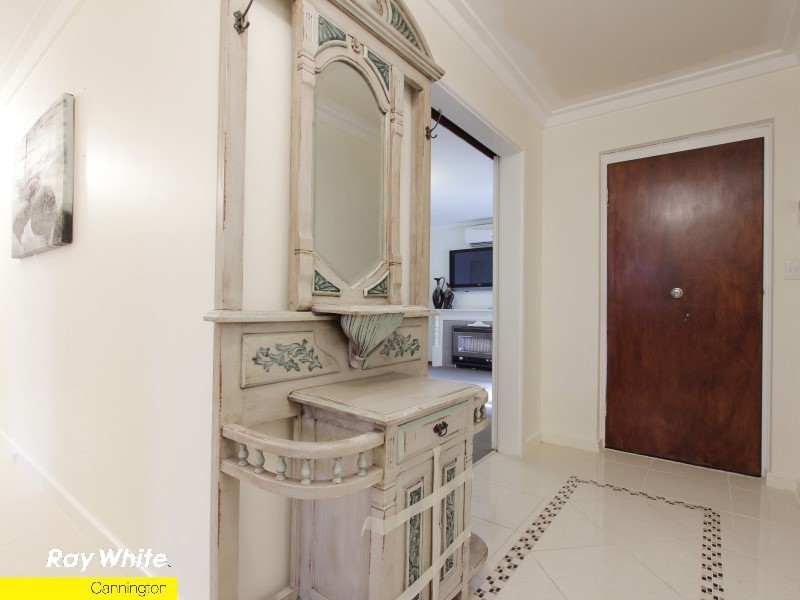 16 Aragon Way, Wilson WA 6107