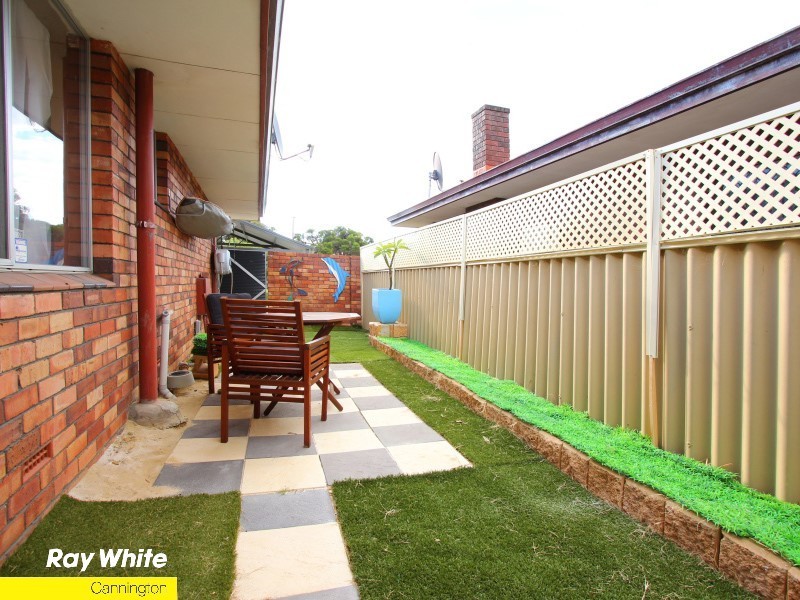 16 Aragon Way, Wilson WA 6107