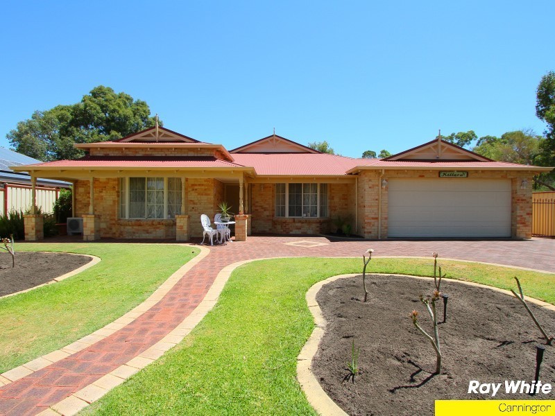 73 Luyer Avenue, East Cannington WA 6107