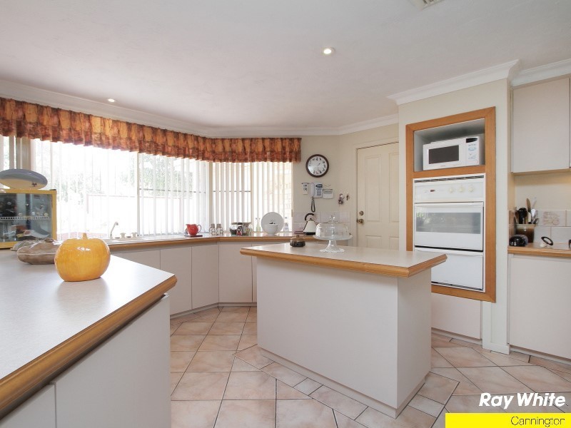 73 Luyer Avenue, East Cannington WA 6107