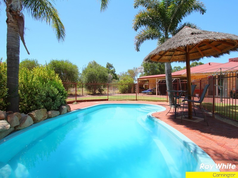 73 Luyer Avenue, East Cannington WA 6107