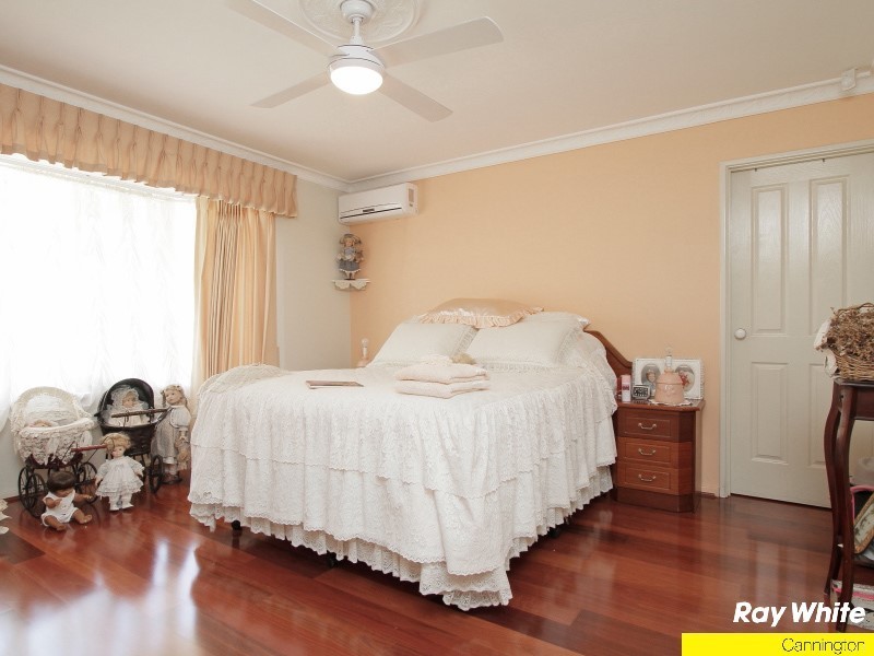 73 Luyer Avenue, East Cannington WA 6107