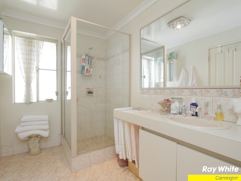 73 Luyer Avenue, East Cannington WA 6107