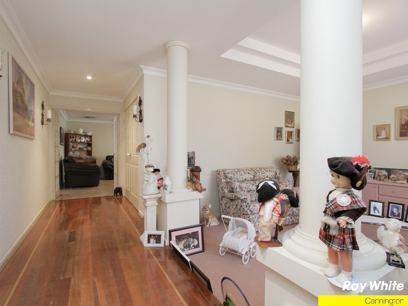 73 Luyer Avenue, East Cannington WA 6107