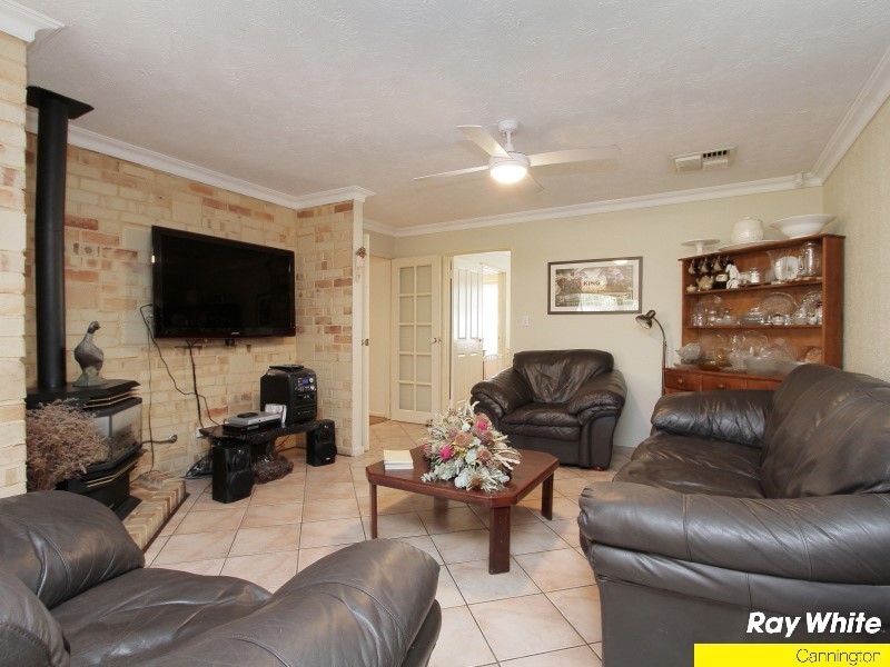 73 Luyer Avenue, East Cannington WA 6107