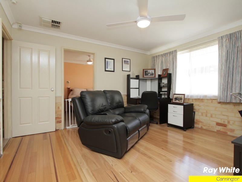 73 Luyer Avenue, East Cannington WA 6107