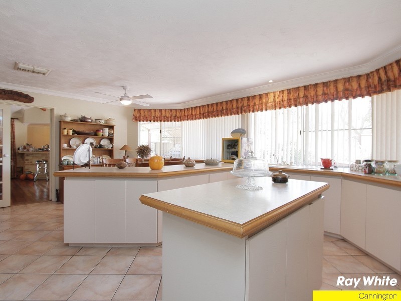 73 Luyer Avenue, East Cannington WA 6107