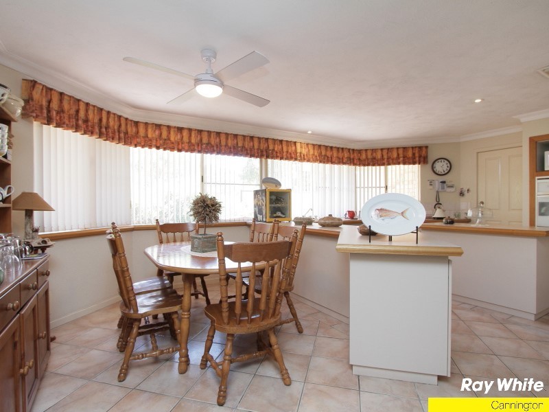 73 Luyer Avenue, East Cannington WA 6107