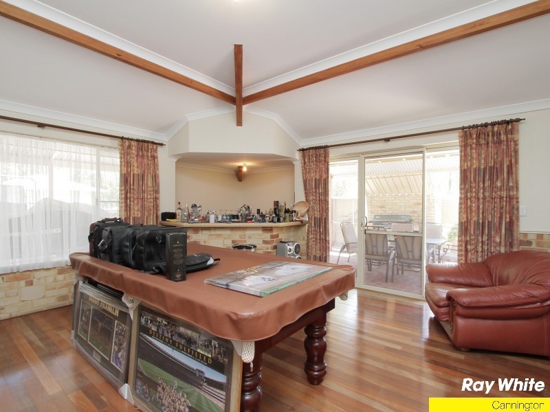 73 Luyer Avenue, East Cannington WA 6107