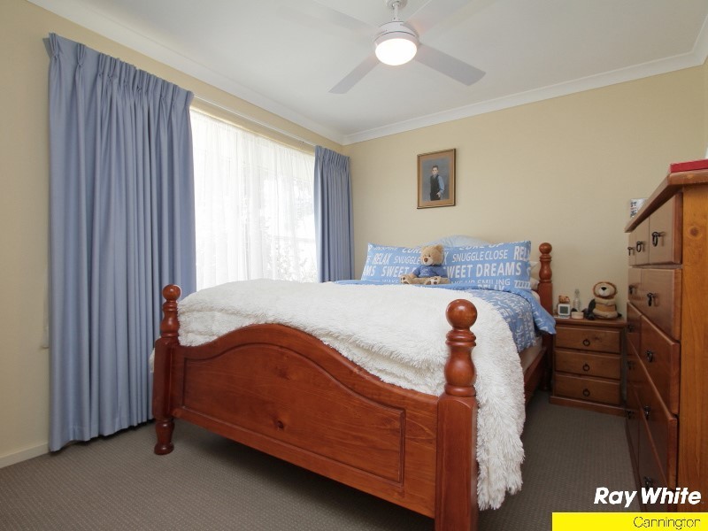 73 Luyer Avenue, East Cannington WA 6107