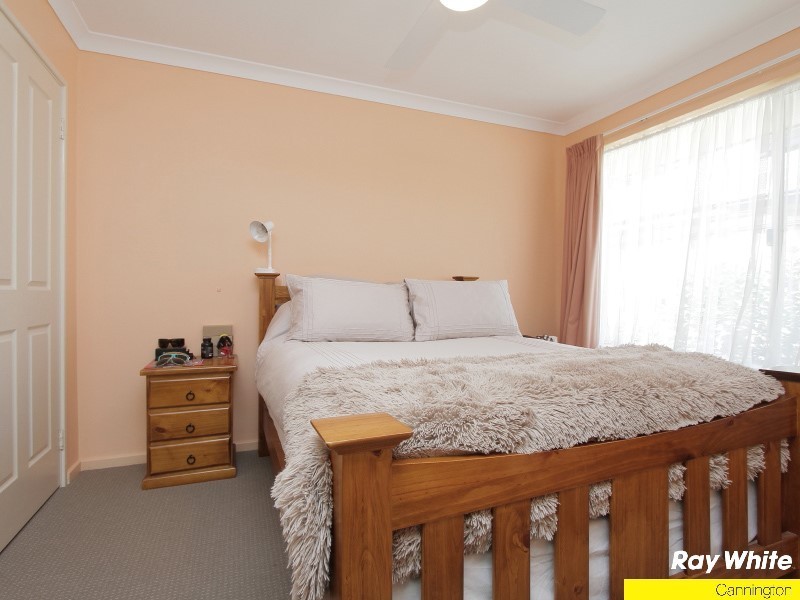 73 Luyer Avenue, East Cannington WA 6107